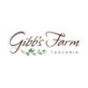 Gibbs Farm_888.jpg
